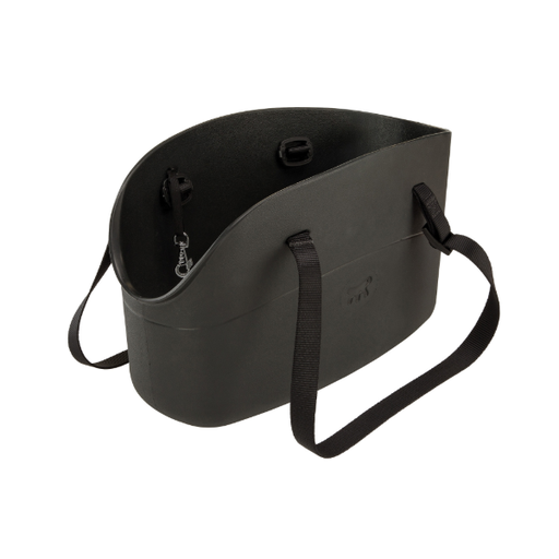 [8010690143040] Ferplast Bolso With-Me Small