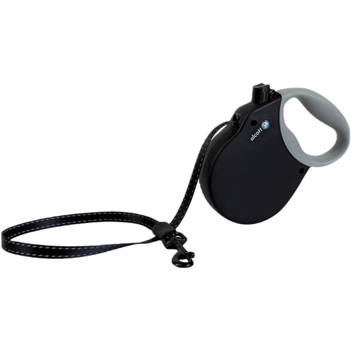 Alcott Adventure Retractable Leashes