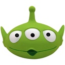 Archivado -Hyper Pet Disney Alien Squeaker