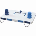 Trixie -Juego Activity Chess