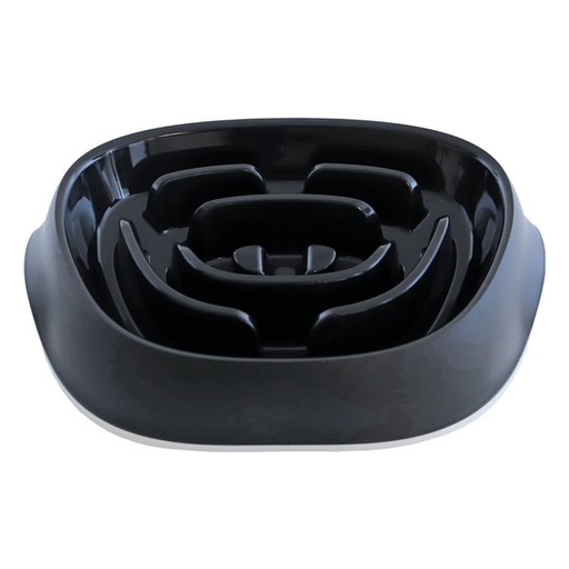 Moderna Plato Lenta Ingesta 950ml