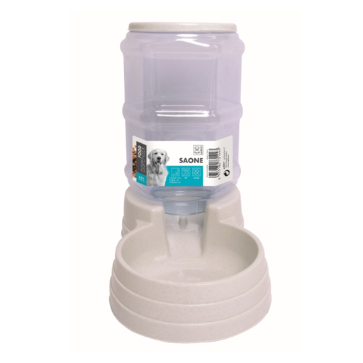 M-Pets Dispensador Comida Saone