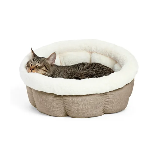 Outward Hound Cuddle Cup Ilan Mini