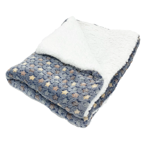 Philozoo Cobija De Estrellas