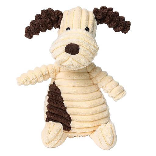 [PL-09] Philozoo Peluche Perro