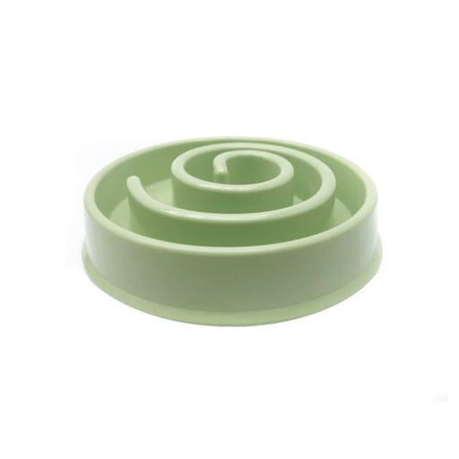 Philozoo Plato Obstaculo Diseño Coral