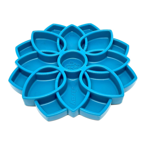 Sodapup Mandala Desing Etray