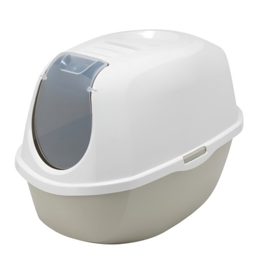 Moderna Litera Smart Cat