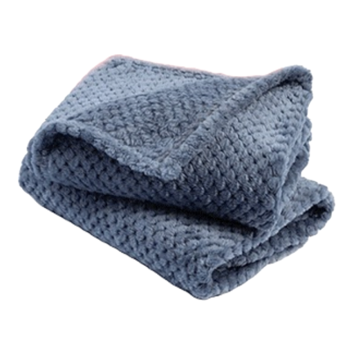 Philozoo Cobija Lisa