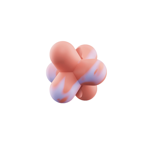 [7908471119692] Zee.Pinz Abstract