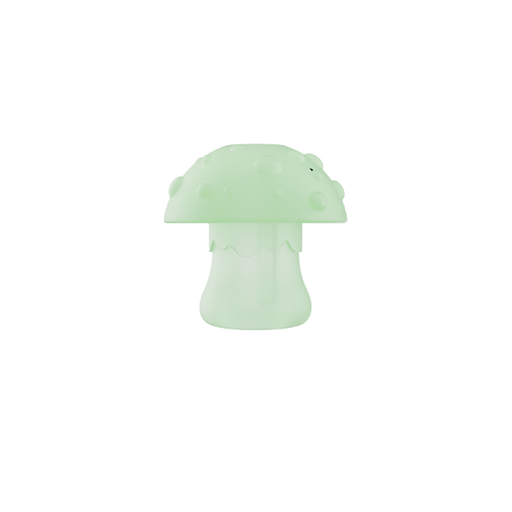 [7908471119708] Zee.Pinz Mushroom