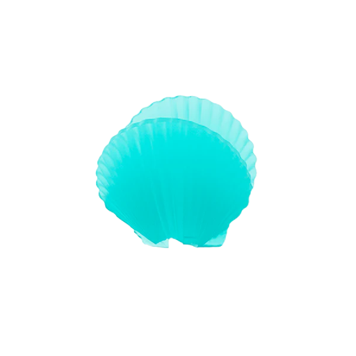 [7908471119722] Zee.Pinz Shell