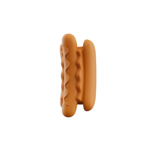 [7908471119753] Zee.Pinz Hot Dog