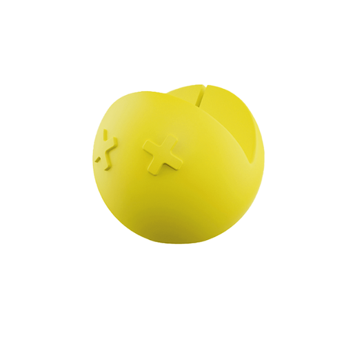 [7908471119777] Zee.Pinz 8-Bit Mouth