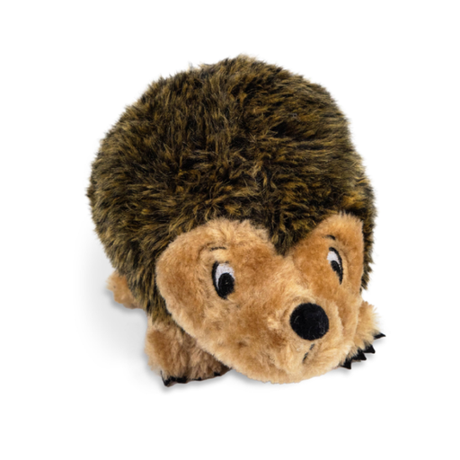 [OH-32022] Outward Hound Hedgehogz Brn Medium