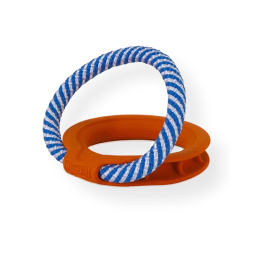 [029695331053] Chuckit! -FetchTug 2 Way