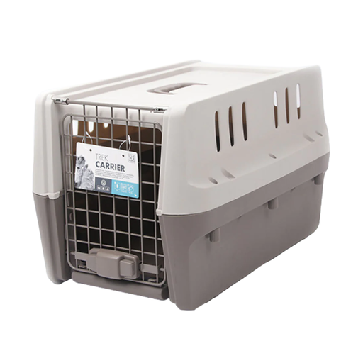 [MP5250] M-Pets Trek Travel Carrier M 71x55x52cm