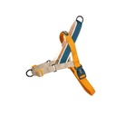 Zeedog Soft-Walk Harness - Voyage