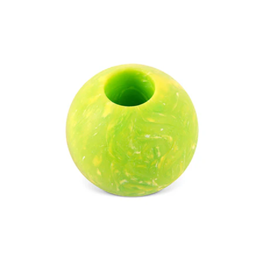 Pet Play ZoomieRex Ball