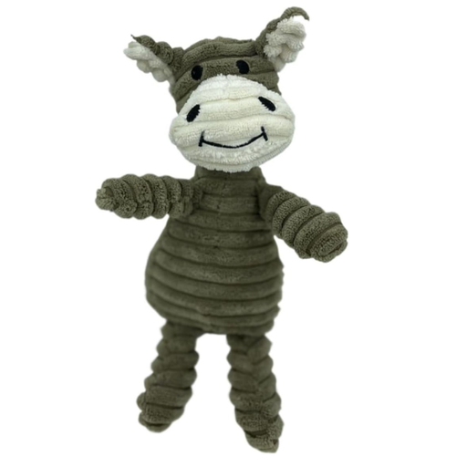 [PL-22] Philozoo Peluche Burrito