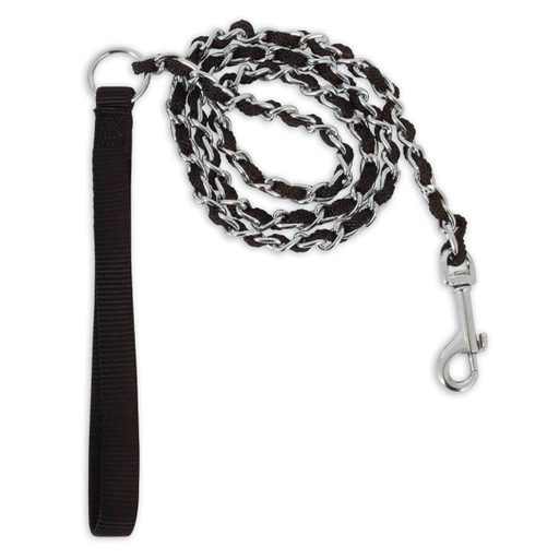 [029695110184] AspenPet Pm Correa Metal 1.22ms 3.5mm