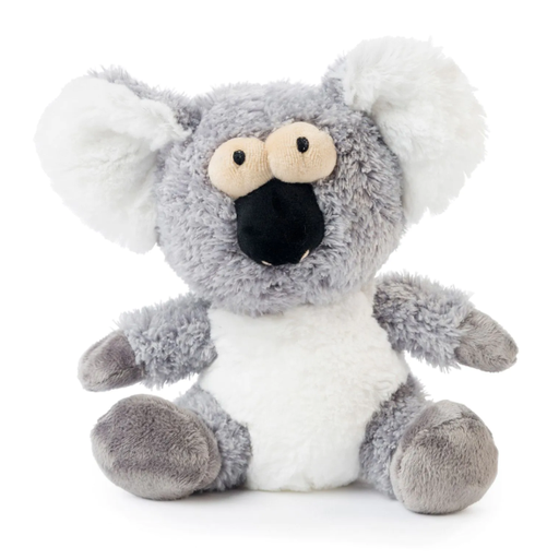 FuzzYard Peluche Toy - Neighborhood Nastie - Kana Koala
