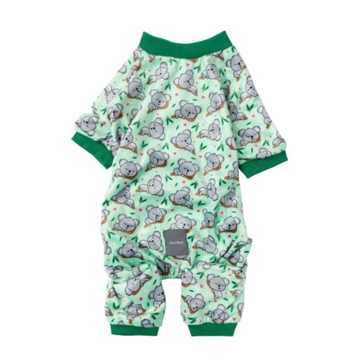 FuzzYard PJ - Dream Time Koalas