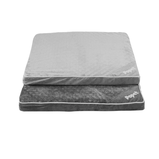 Popet Beds Cama Ortopédica