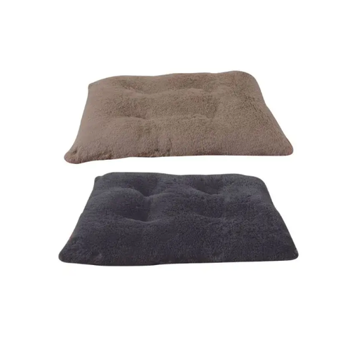 Popet Beds Almohada para Perro & Gato 86x65cm