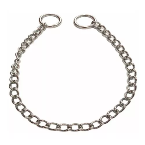 [075726013665] Collar de Ahorque 26 pulg 5mm