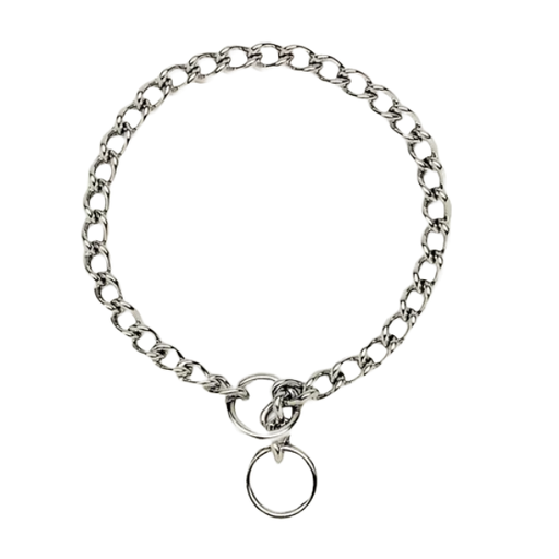 [075726012651] Collar de Ahorque 26"