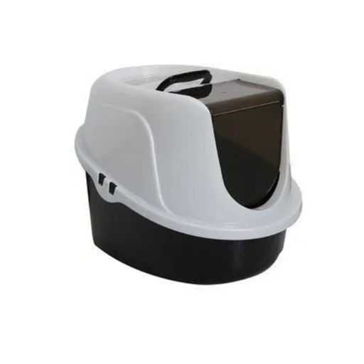 [MP5342] M-Pets Litera para Gatos Tima - Grande