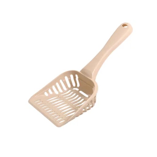 [29111] Petmate Pala para Arena de Gato