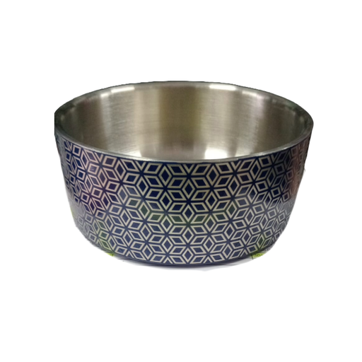 [30550491150] Plato Bella Decorado 1150ml