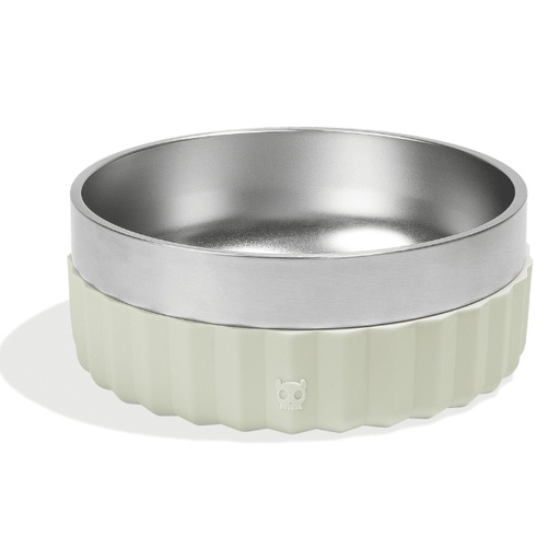 Zeedog Tuff Bowl Large Mayo