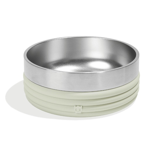 Zeedog Tuff Bowl Large Rings