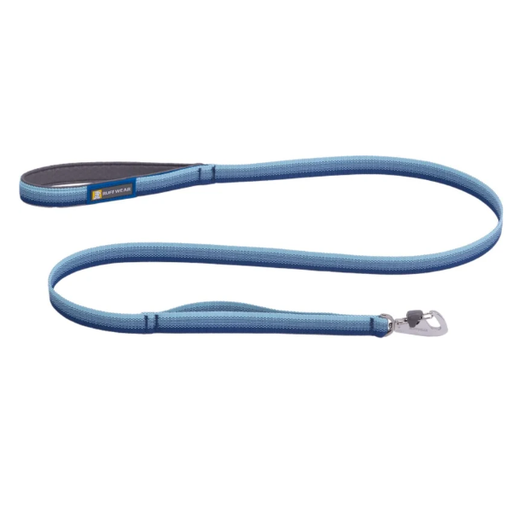 [748960913021] Ruffwear Front Range Leash - Coastal Fade