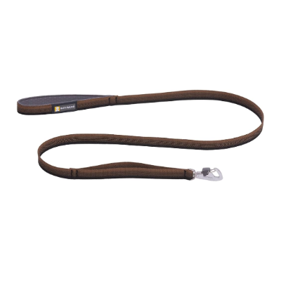 [748960821449] Ruffwear Front Range Leash - Moonlight Fade