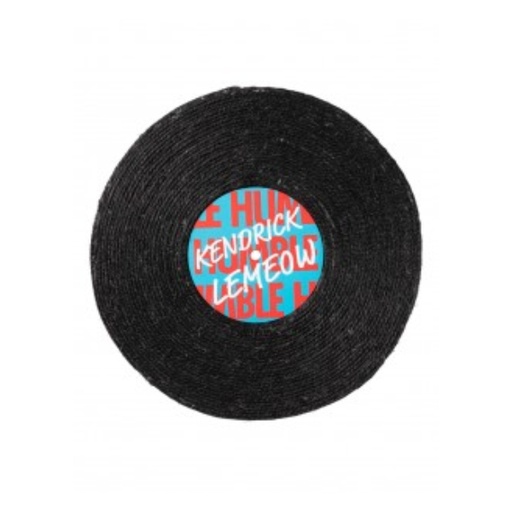 [FZCAC01] FuzzYard Rascador para Gatos - Kendrick Lemeow