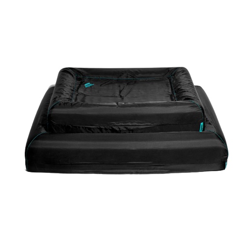 Zeedog Watershield Bed Cover
