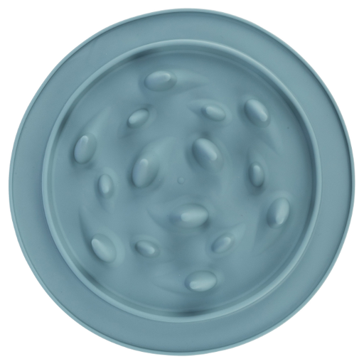 [25036] Trixie -Slow Feeding Mantel para Alimento