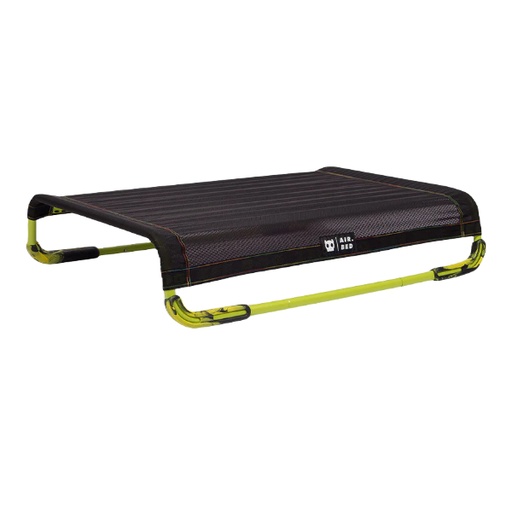 Zeedog Air.Bed