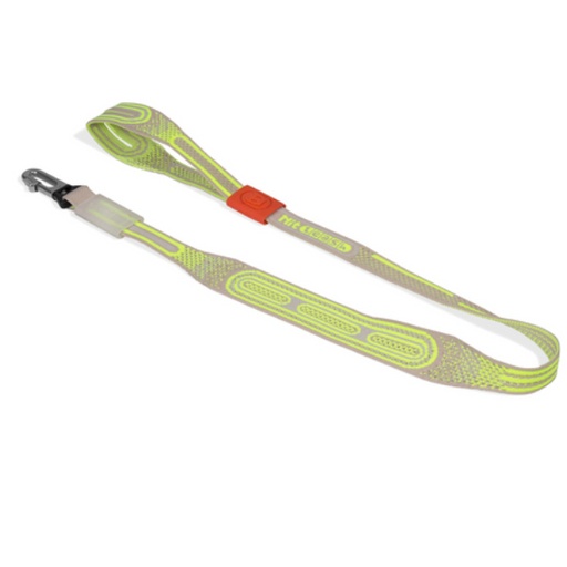 [7908471121237] Zeedog Gluten Nit Leash