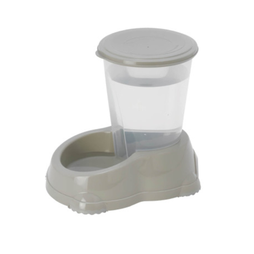 [2014M] Moderna Dispensador Portátil para Agua 250ml