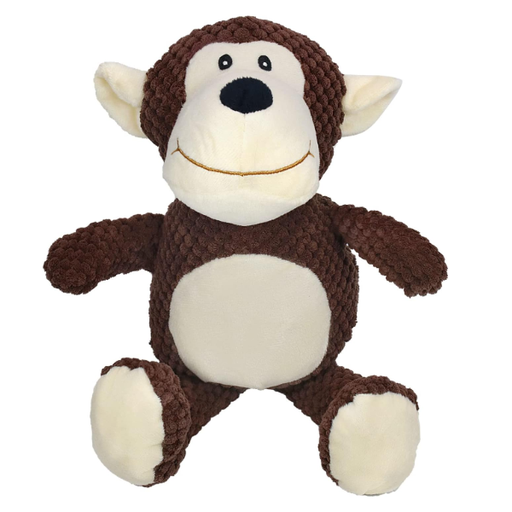 [PL-27] Philozoo Peluche NBL Monito