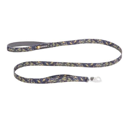 [748960553074] Ruffwear Front Range Leash Deep Jungle