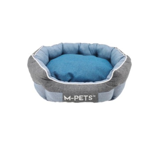 [MP6950] M-Pet Cama Eco L