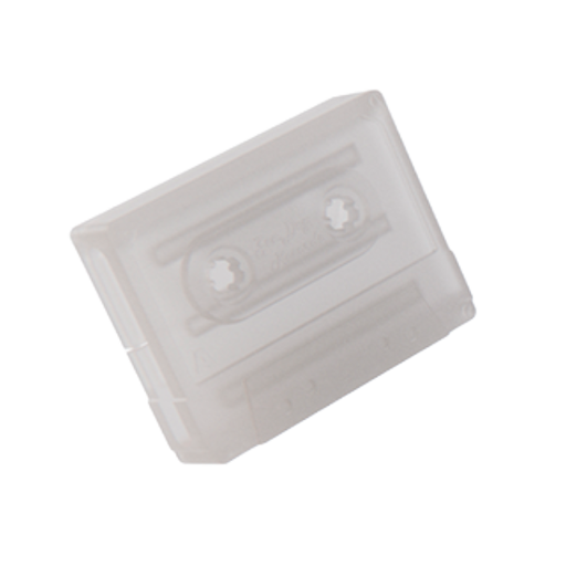 [7908471122616] Zeedog -Zee.Pin Cassette