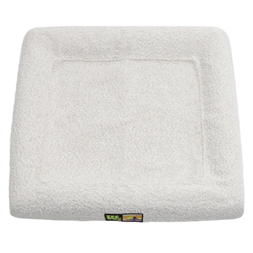 Zeedog Snow Bed Cover