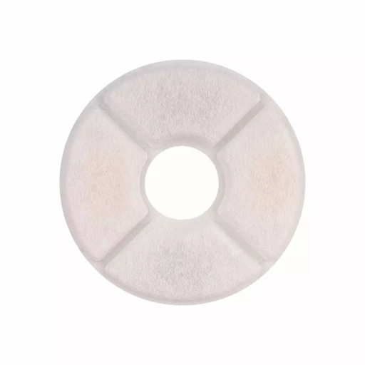 [31206] Royal -Filtro Generico Fuente de Agua